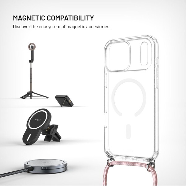 FIXED-MagPure-Neck-kryt-s-ruzovou-snurkou-na-krk-pro-Apple-iPhone-17-Pro-Max