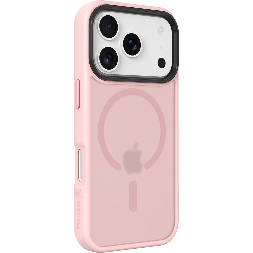 Tactical-MagForce-Hyperstealth-kryt-iPhone-17-Pro-Pink-Panther