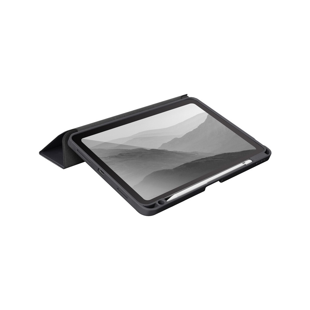 UNIQ-Moven-pouzdro-iPad-10-9-2022-iPad-11-2025-sede