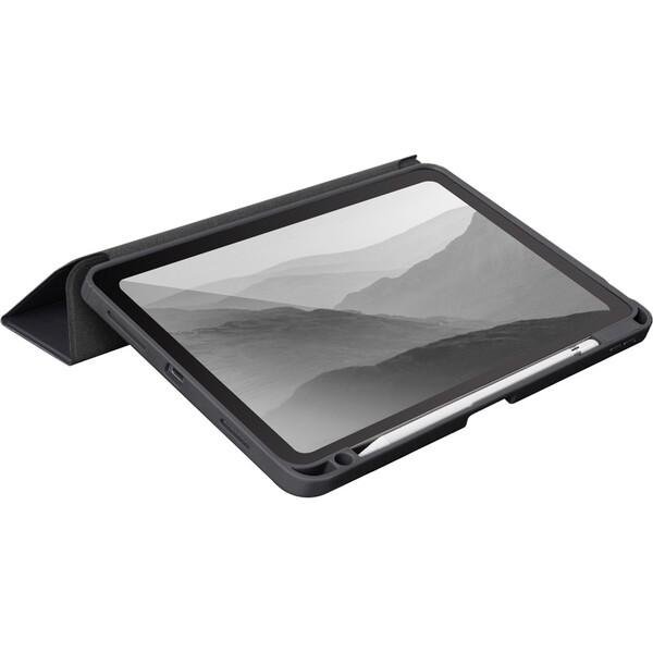 UNIQ-Moven-pouzdro-iPad-10-9-2022-iPad-11-2025-sede