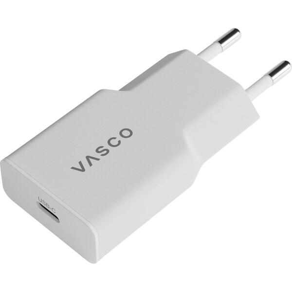 Vasco-napajeci-adapter-EU-20W-USB-C
