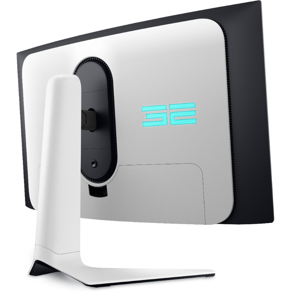 Dell-Alienware-AW3225QF-herni-monitor-32-