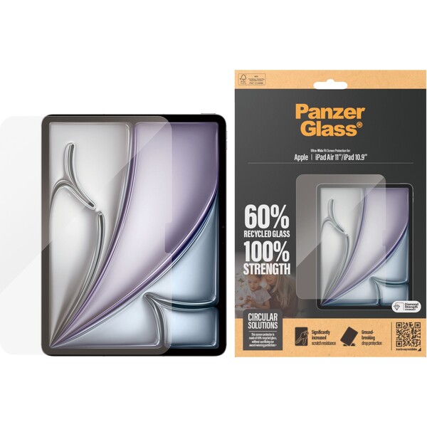PanzerGlass-Platinum-tvrzene-sklo-iPad-Air-11-2024-2025-iPad-10-9-iPad-11-2025-