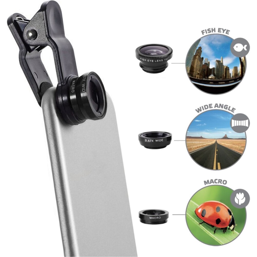 CELLY-Clip-and-Click-pridavne-objektivy