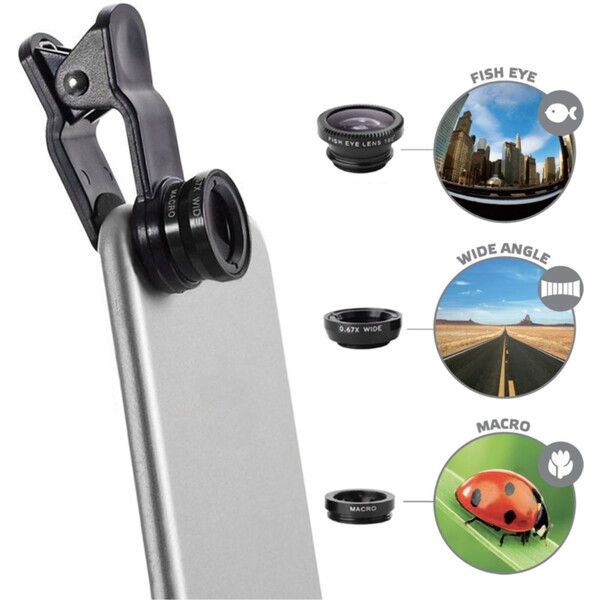 CELLY-Clip-and-Click-pridavne-objektivy