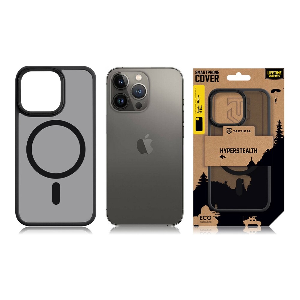 Tactical-MagForce-Hyperstealth-kryt-iPhone-13-Pro-Asphalt