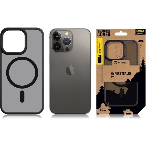 Tactical-MagForce-Hyperstealth-kryt-iPhone-13-Pro-Asphalt