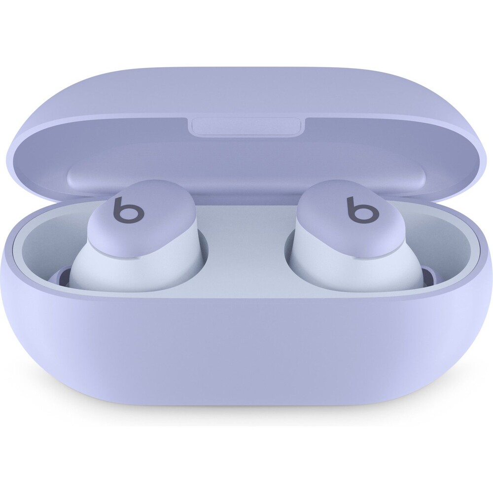 Apple-Beats-Solo-Buds-arkticka-fialova