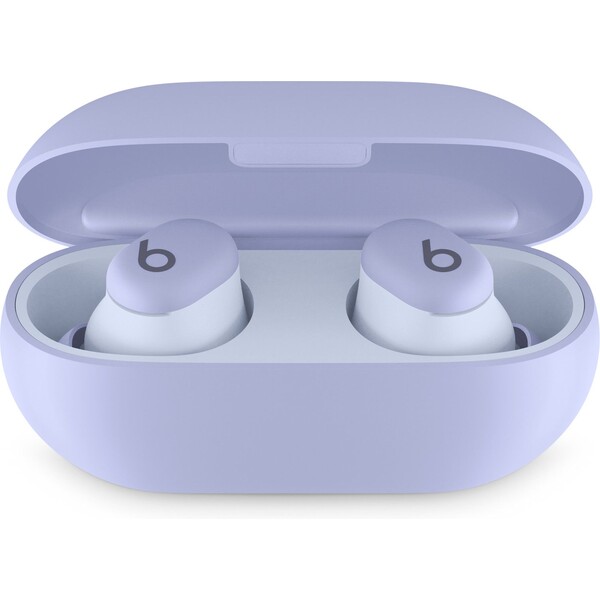 Apple-Beats-Solo-Buds-arkticka-fialova
