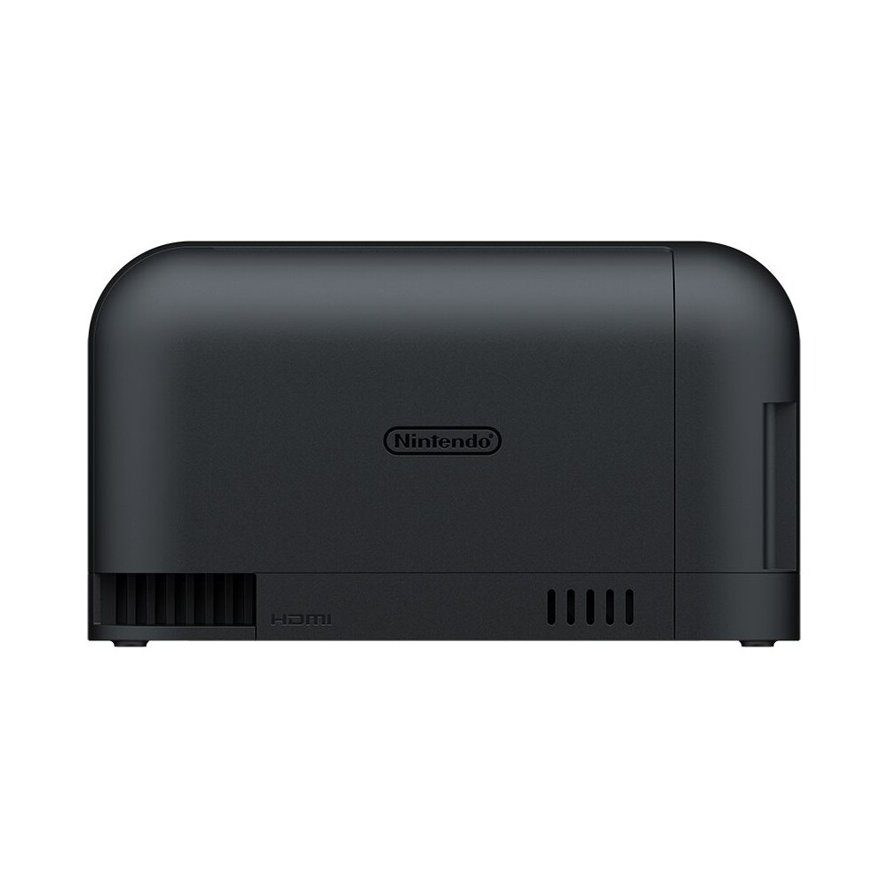 Nintendo-Switch-2-Mario-Kart-World-bundle