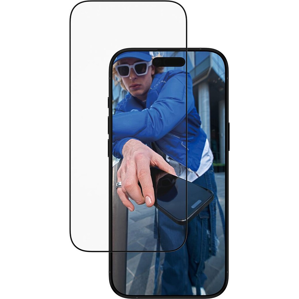 PanzerGlass-Ultra-Wide-Fit-sklo-Apple-iPhone-Air-s-instalacnim-rameckem