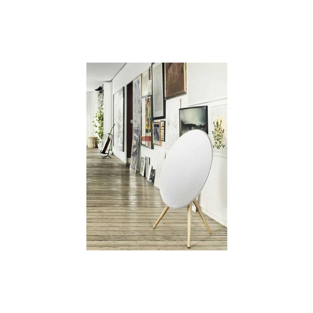 Beoplay-A9-2-generace-bily