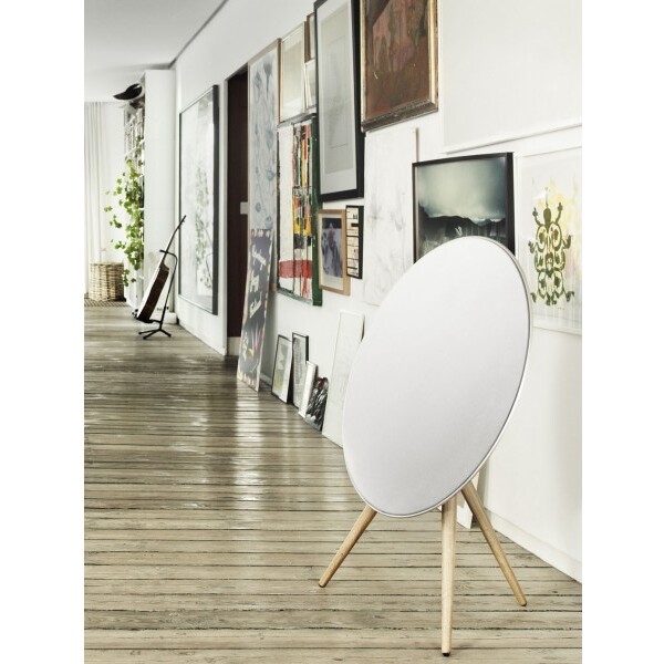 Beoplay-A9-2-generace-bily