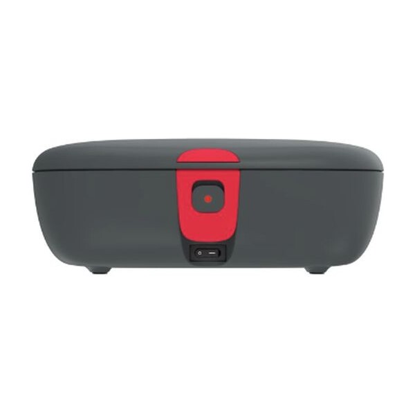 Faitron-HeatsBox-STYLE-chytry-vyhrivany-obedovy-box