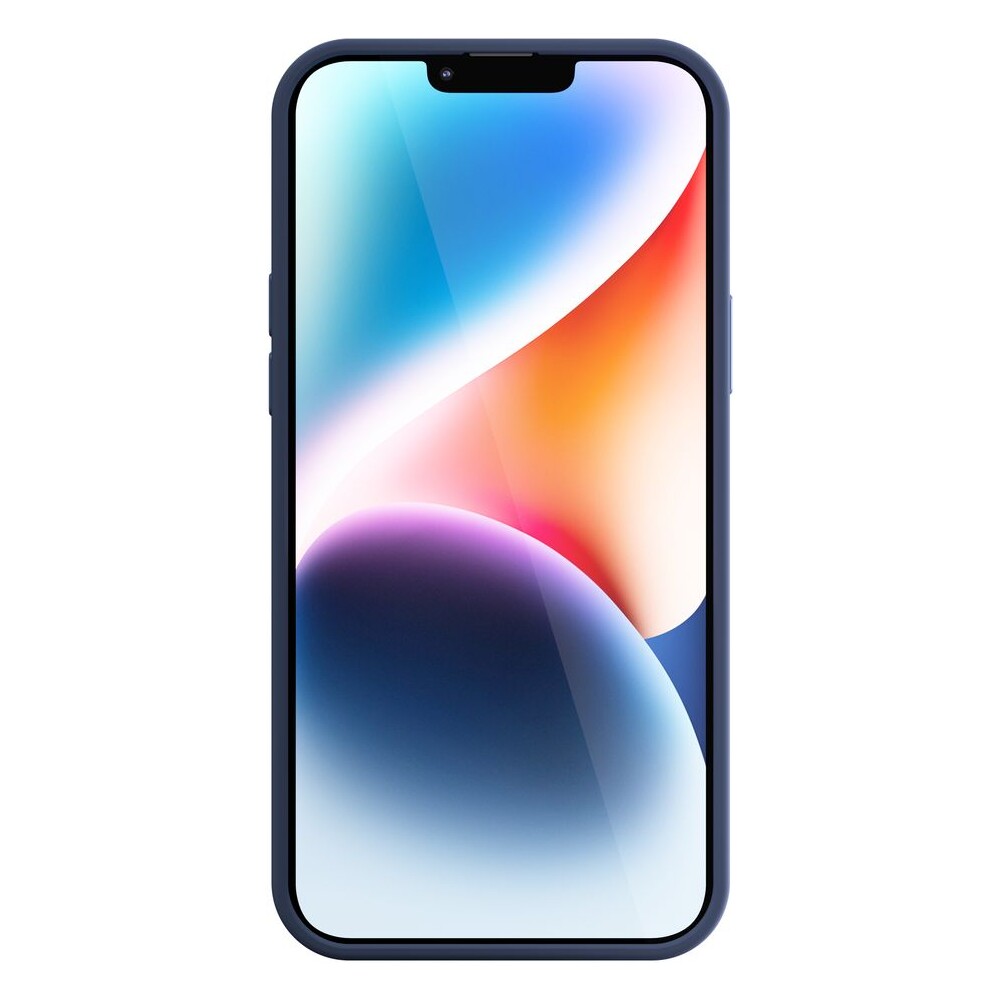 Next-One-Mist-Shield-kryt-s-MagSafe-iPhone-14-Plus-modry