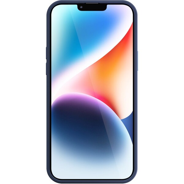 Next-One-Mist-Shield-kryt-s-MagSafe-iPhone-14-Plus-modry