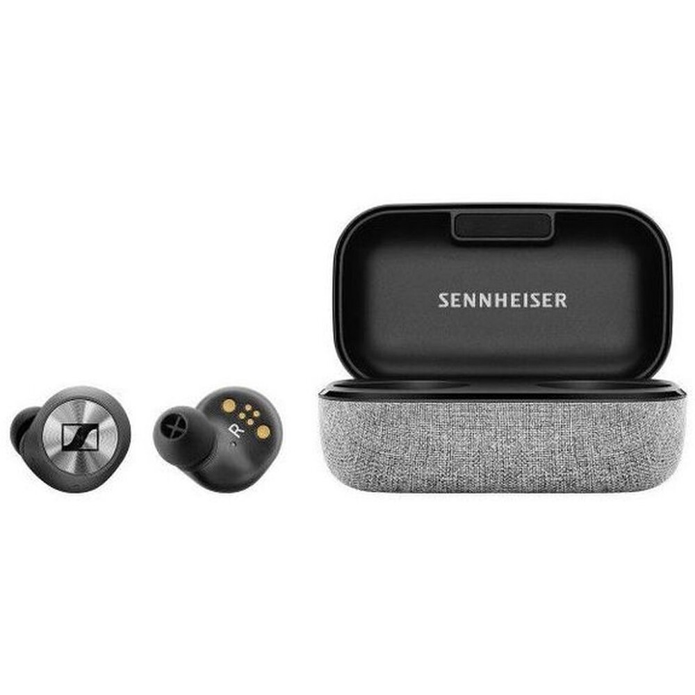 Sennheiser-Momentum-True-Wireless-sluchatka-cerna
