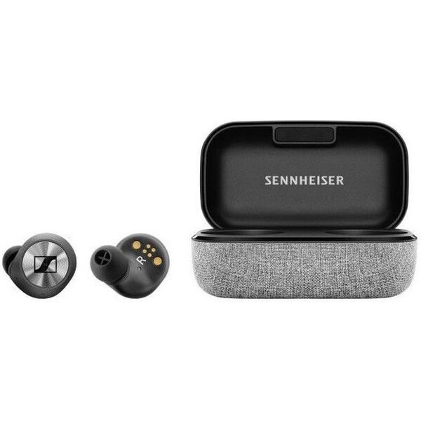 Sennheiser-Momentum-True-Wireless-sluchatka-cerna
