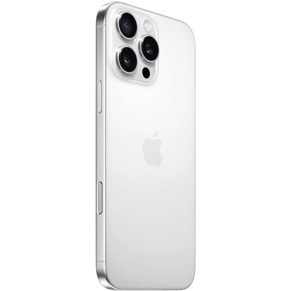 Apple-iPhone-16-Pro-Max-256GB-bily-titan