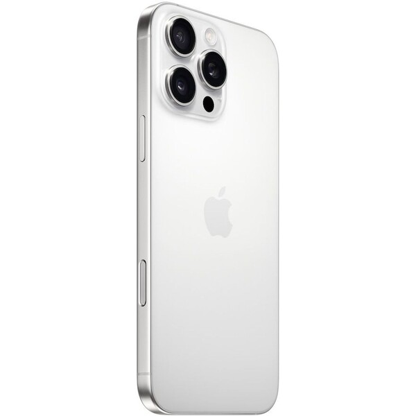 Apple-iPhone-16-Pro-Max-256GB-bily-titan
