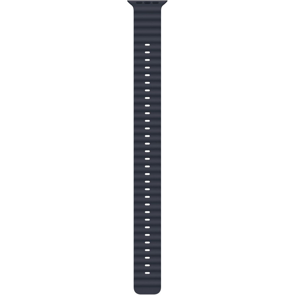 Apple-Watch-49-46-45-44mm-prodlouzeni-namornicky-modreho-oceanskeho-reminku-s-prirodnim-titanem