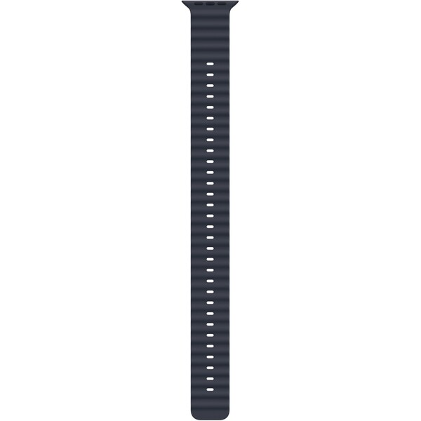 Apple-Watch-49-46-45-44mm-prodlouzeni-namornicky-modreho-oceanskeho-reminku-s-prirodnim-titanem