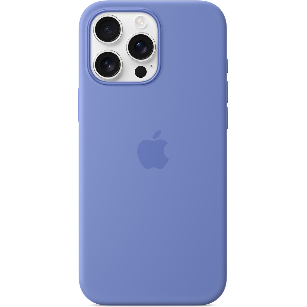 Apple-silikonovy-kryt-s-MagSafe-na-iPhone-16-Pro-Max-barvinkove-fialovy