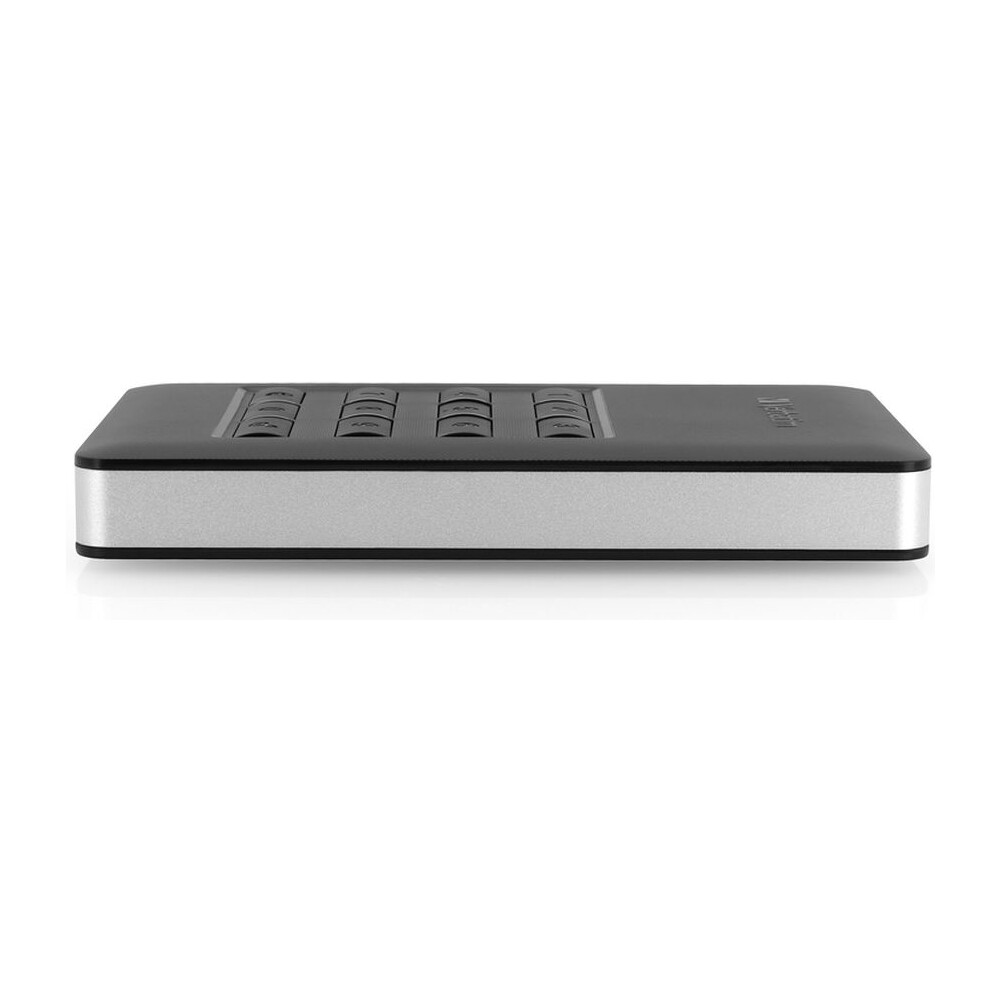 Verbatim-Store-n-Go-Secure-256GB-cerny