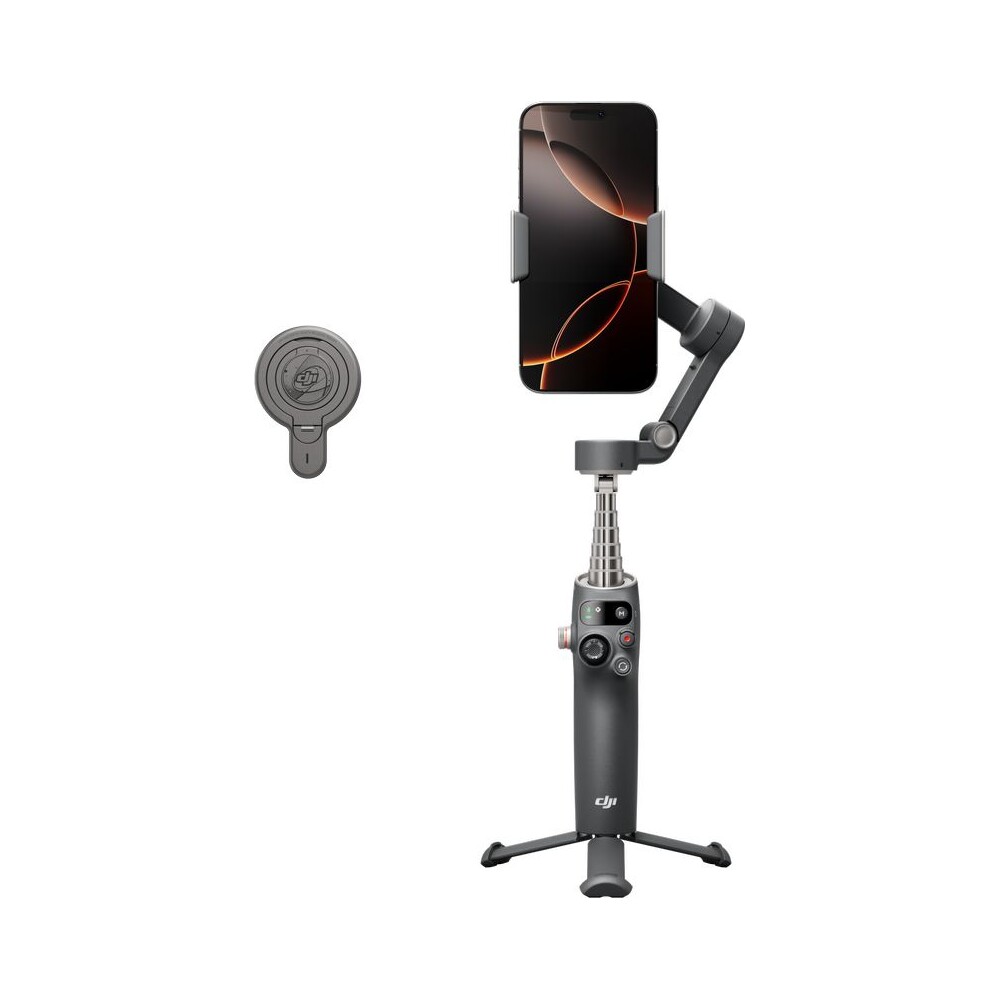DJI-Osmo-Mobile-8-Advanced-Tracking-Combo