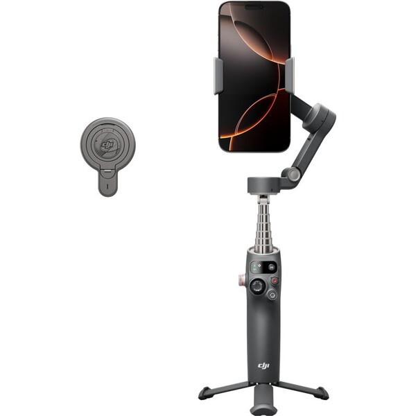 DJI-Osmo-Mobile-8-Advanced-Tracking-Combo
