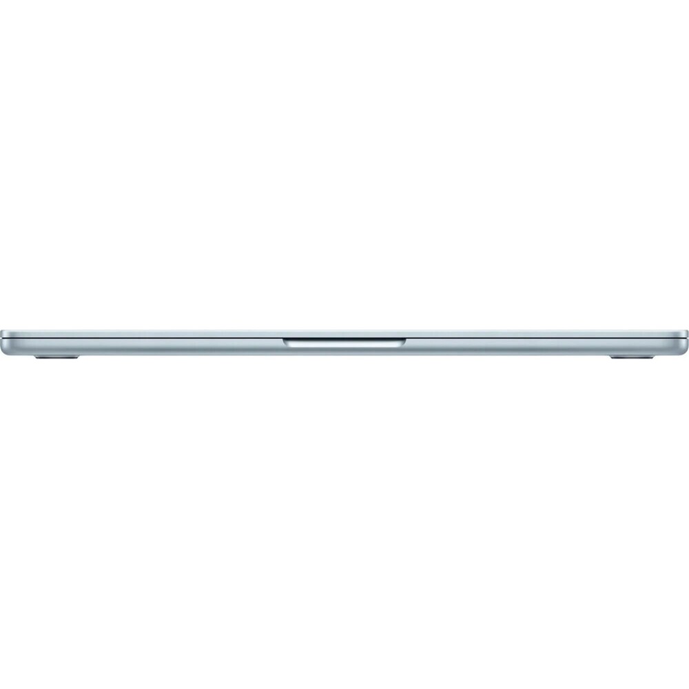 CTO-Apple-MacBook-Air-13-6-2026-M5-10xCPU-10xGPU-32GB-1TB-RU-KLV-Modra