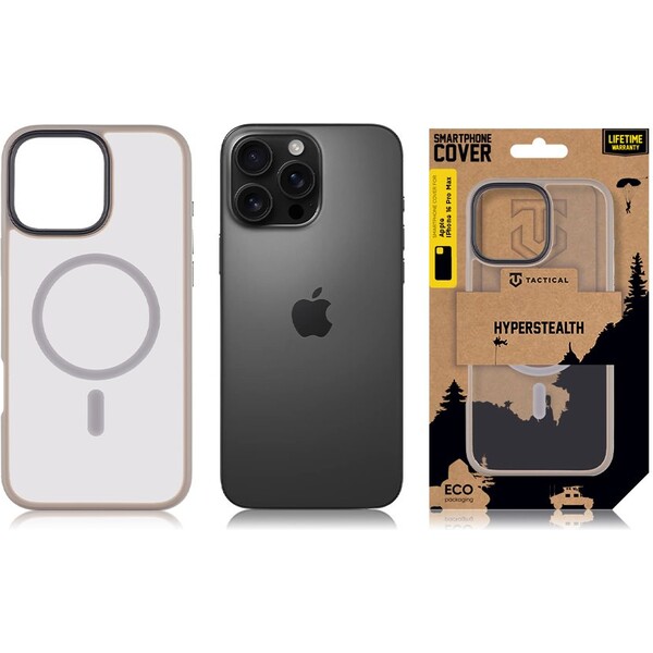 Tactical-MagForce-Hyperstealth-Kryt-pro-iPhone-16-Pro-Max-Light-Grey