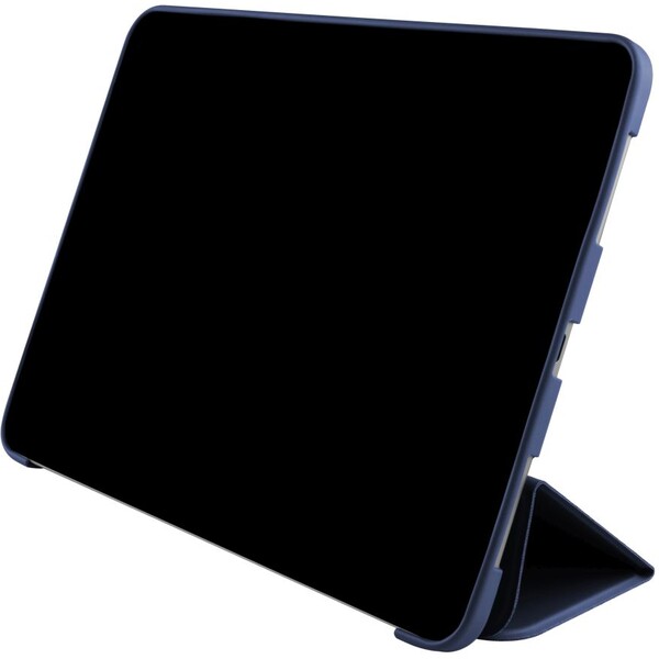 FIXED-Padcover-pouzdro-se-stojankem-iPad-Pro-11-2025-modre