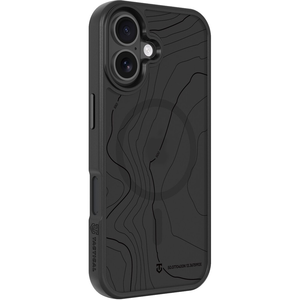 Tactical-MagForce-Hyperstealth-Sika-kryt-iPhone-17-Asphalt