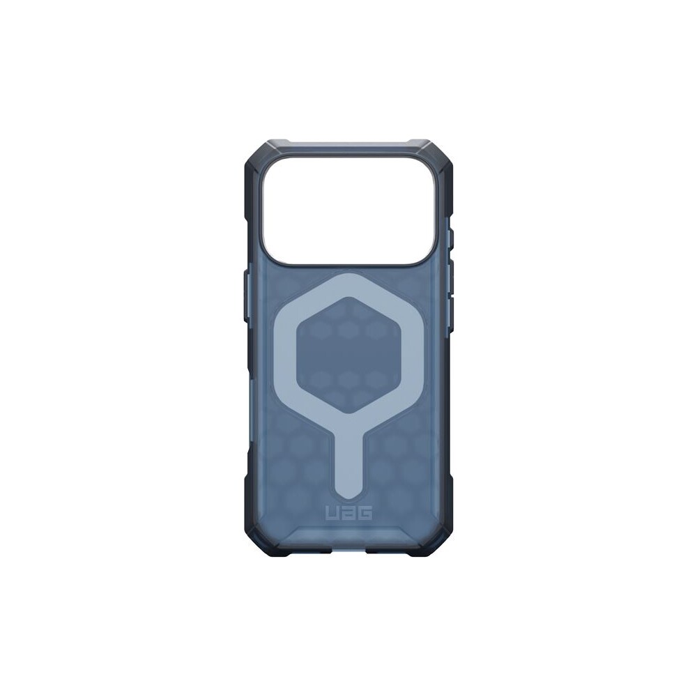 UAG-Essential-Armor-Magsafe-kryt-iPhone-17-Pro-modry