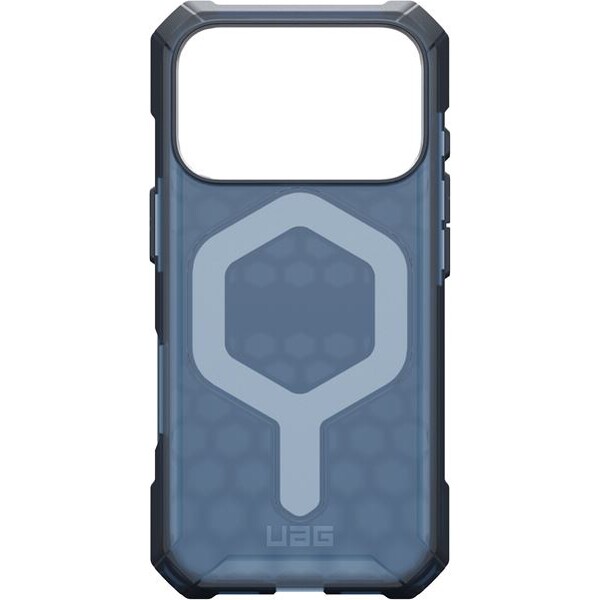 UAG-Essential-Armor-Magsafe-kryt-iPhone-17-Pro-modry