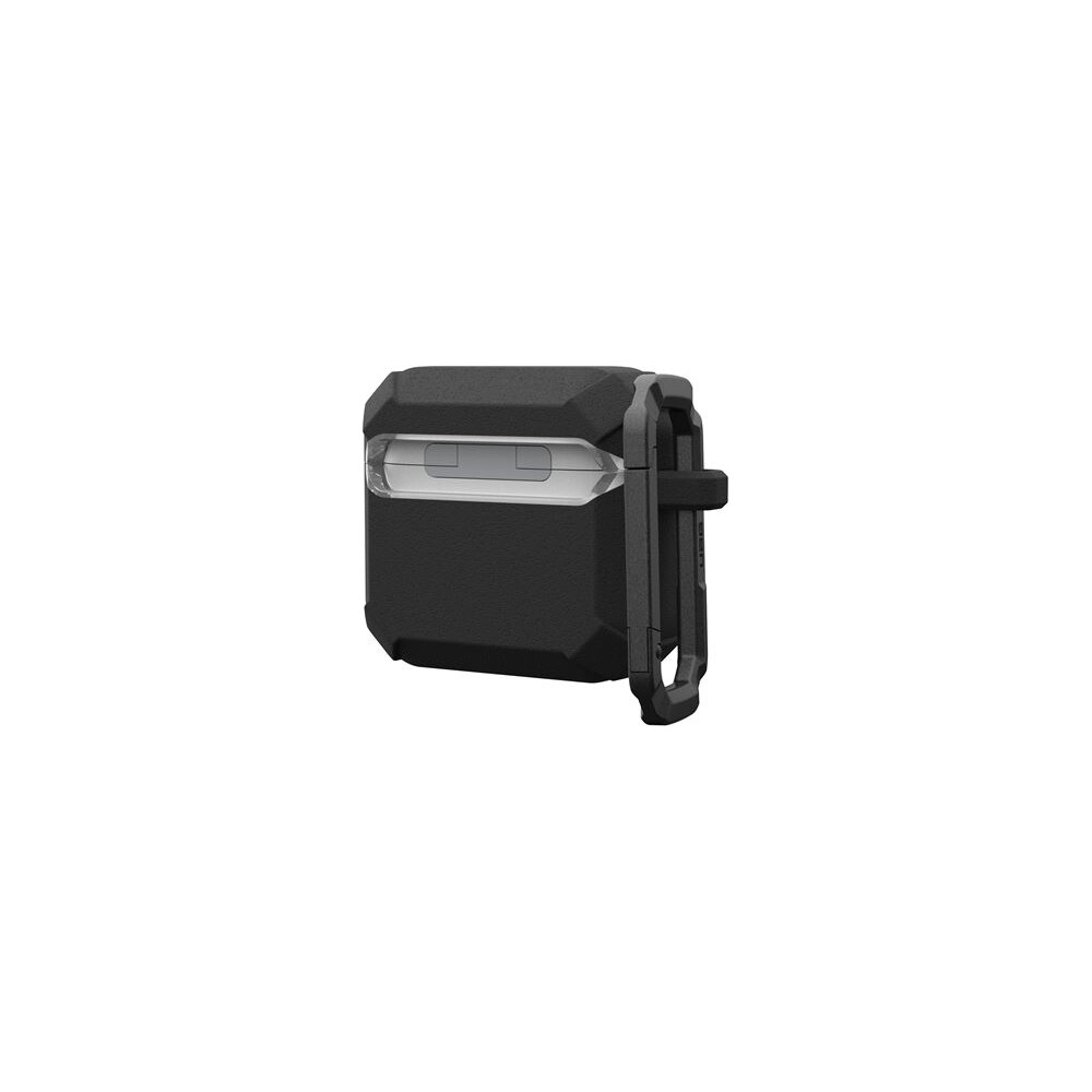 UAG-Plasma-pouzdro-Apple-Airpods-4-cerne