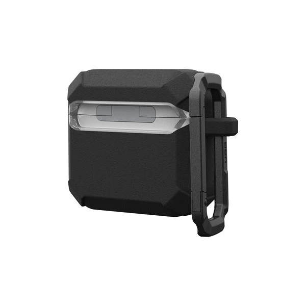 UAG-Plasma-pouzdro-Apple-Airpods-4-cerne