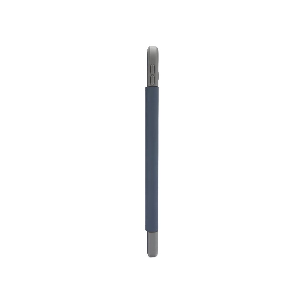 Pipetto-Shield-360-Rugged-Folio-pouzdro-iPad-11-2025-iPad-2022-tmave-modre