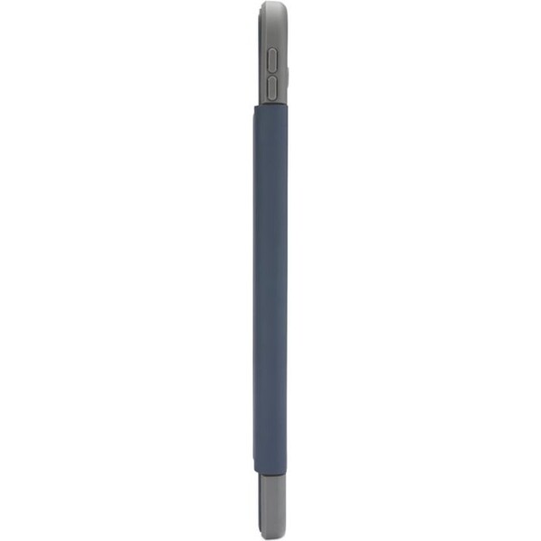 Pipetto-Shield-360-Rugged-Folio-pouzdro-iPad-11-2025-iPad-2022-tmave-modre