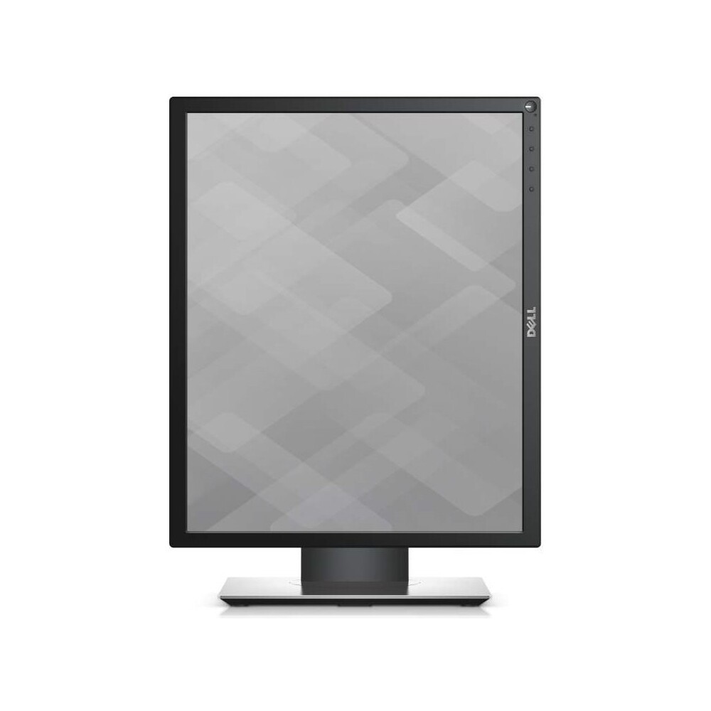 Dell-Professional-P1917S-monitor-19-