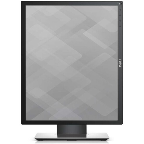 Dell-Professional-P1917S-monitor-19-