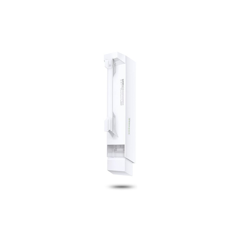 TP-Link-CPE220-venkovni-access-point-bily