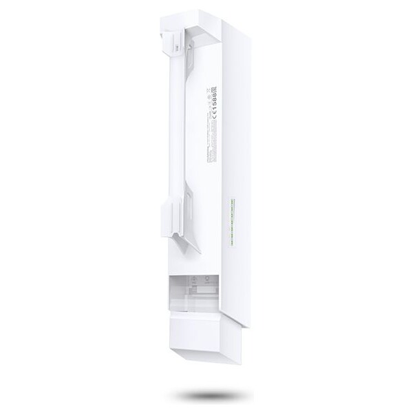 TP-Link-CPE220-venkovni-access-point-bily