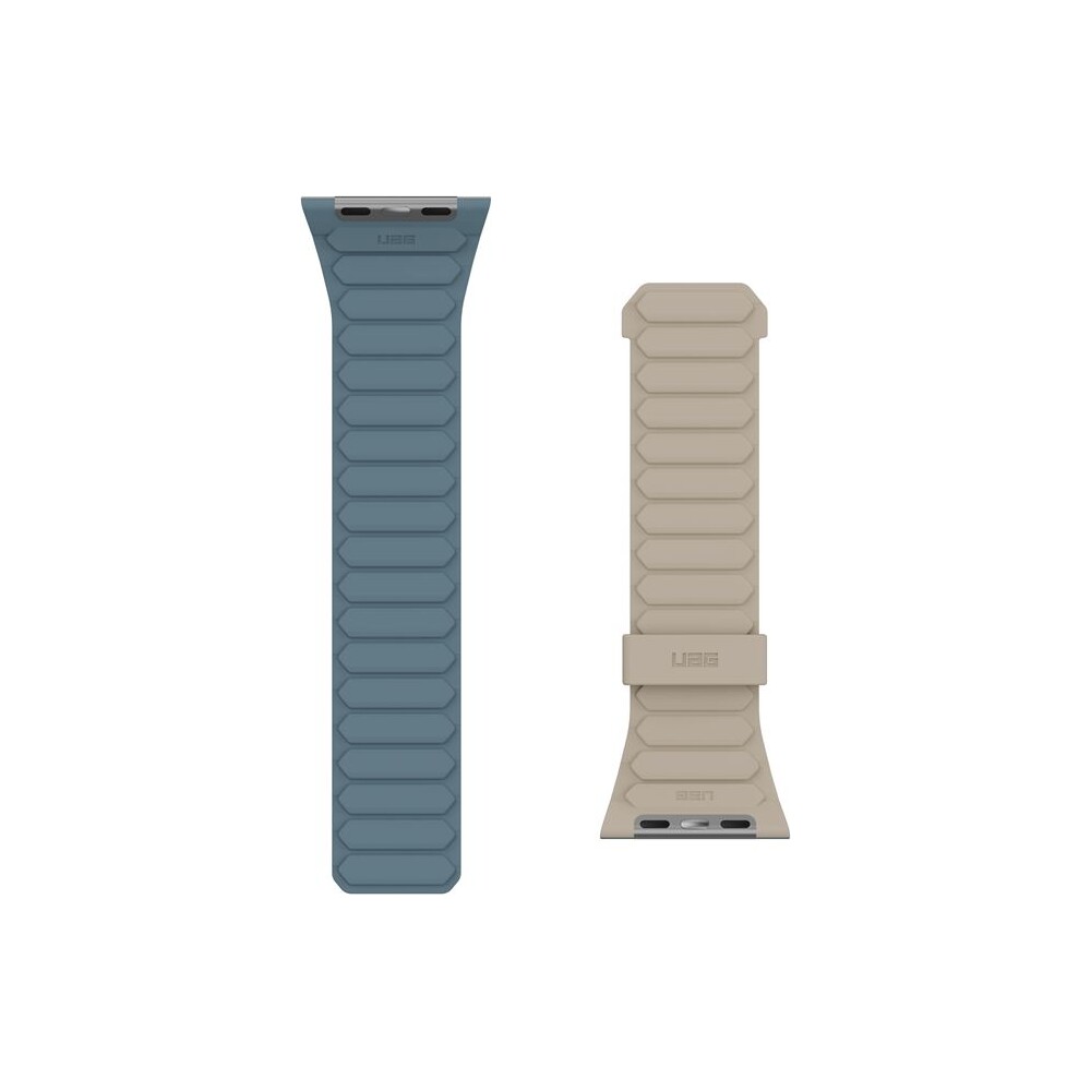 UAG-Pathfinder-reminek-Apple-Watch-49-46-45-44-42mm-bezovy-modry