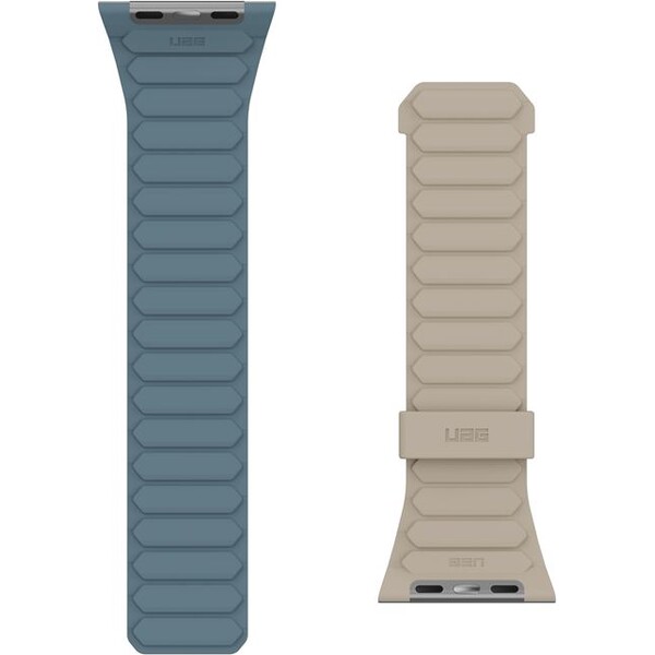UAG-Pathfinder-reminek-Apple-Watch-49-46-45-44-42mm-bezovy-modry