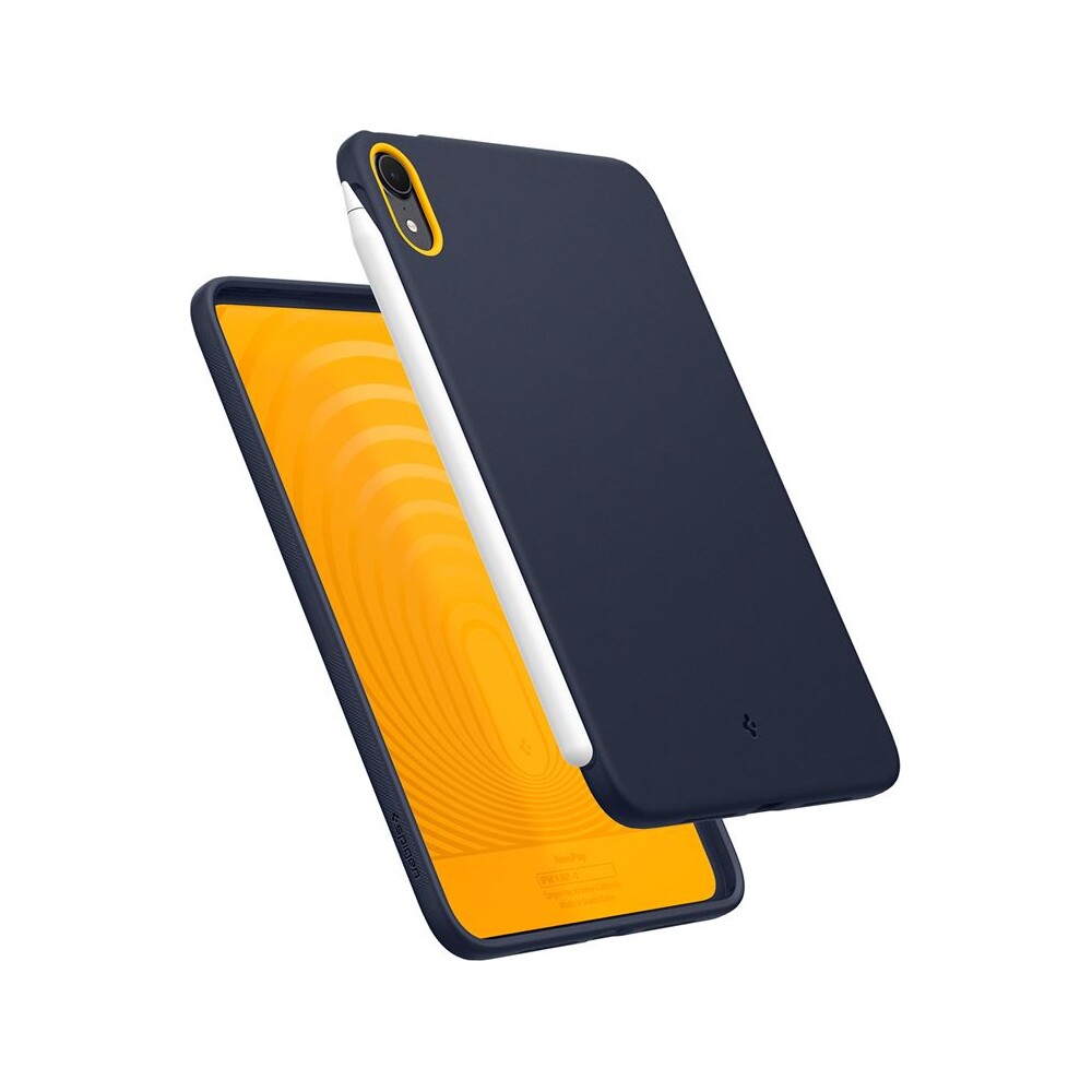 Spigen-Nano-Pop-pouzdro-iPad-Mini-7-2024-6-2021-namorne-modre
