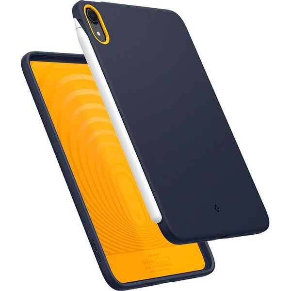 Spigen-Nano-Pop-pouzdro-iPad-Mini-7-2024-6-2021-namorne-modre