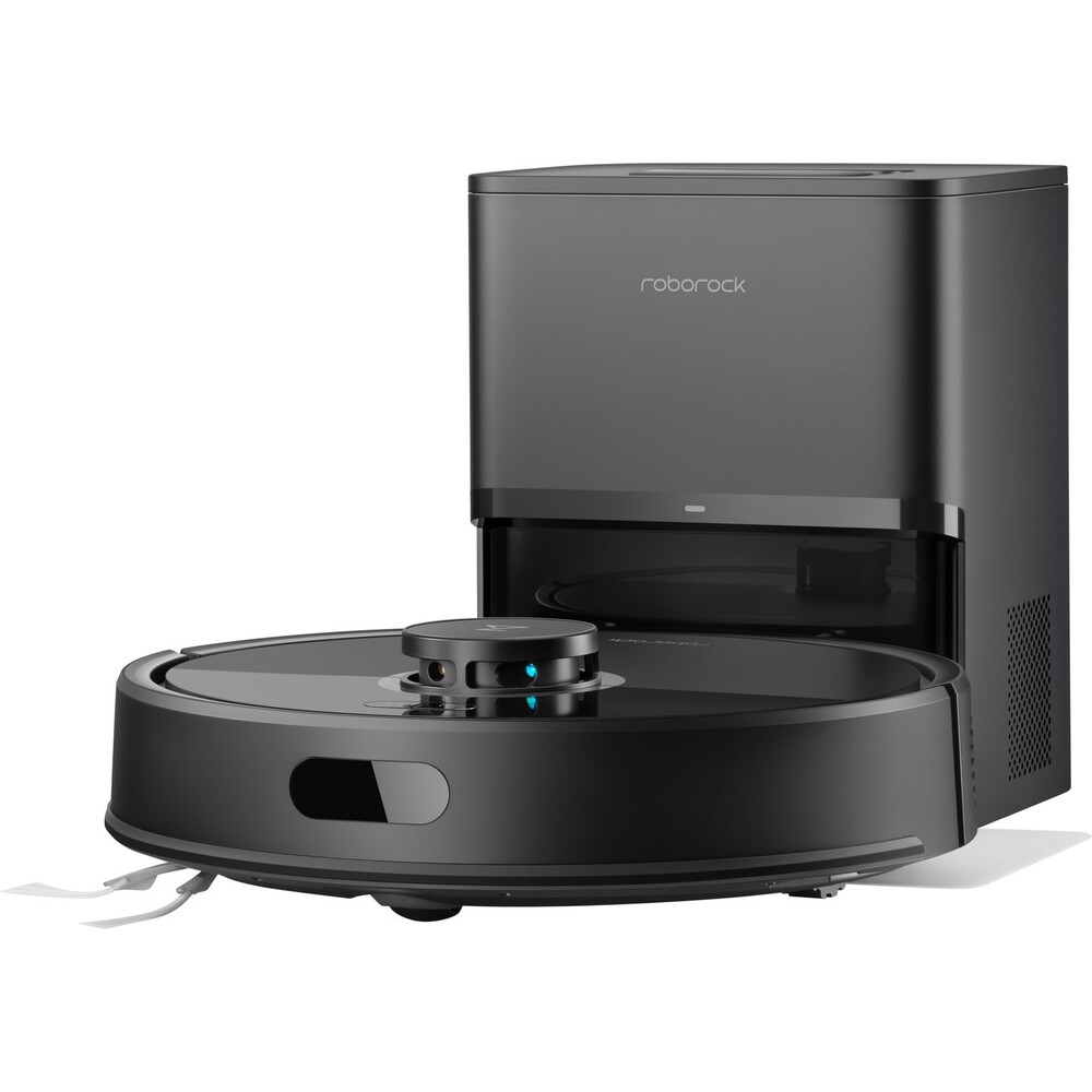 Roborock-Q7-BF-roboticky-vysavac-cerny