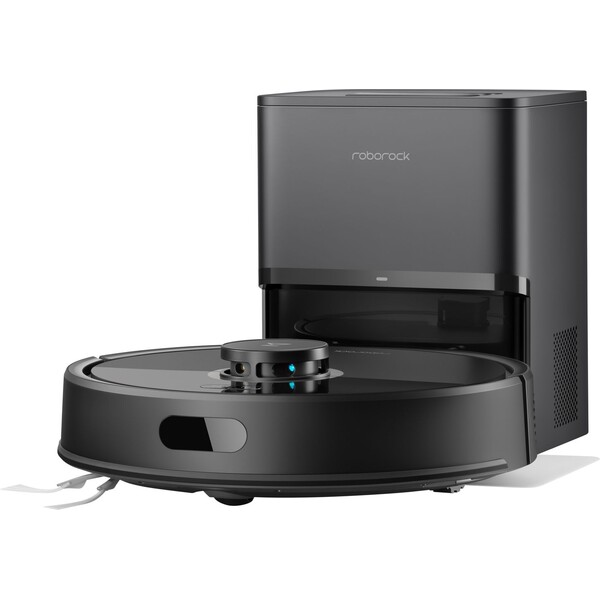 Roborock-Q7-BF-roboticky-vysavac-cerny